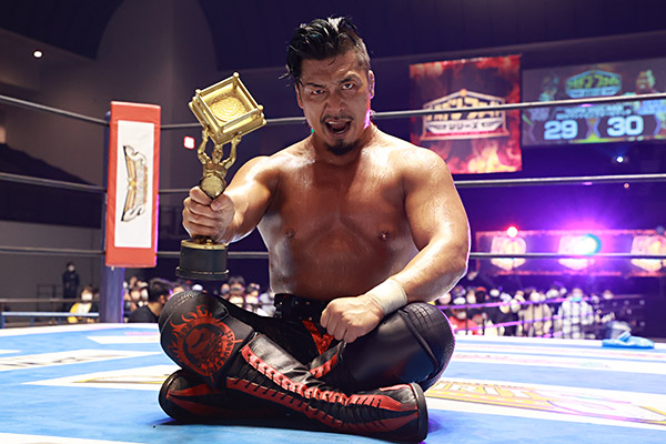 Wrestling Observer Radio: Toro Bill Jr. dies, RAW report, ratings, tons of MMA notes
