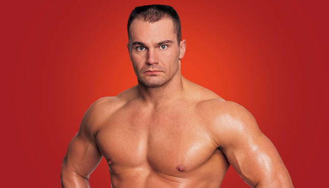 F4D: Lance Storm on Roman Reigns, Joey Ryan, and the Elimination Chamber