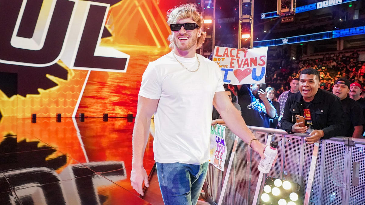 Logan & Jake Paul to star in reality show on Max