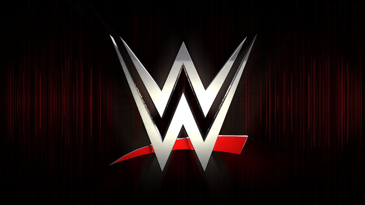 Impact Wrestling on AXS spoilers from Dallas, Texas