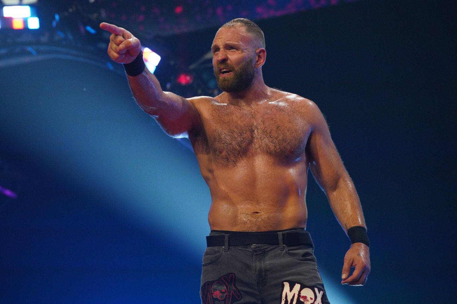 Bryan & Vinny Show: AEW Dynamite, Forbidden Door list of changes, NXT 2.0, more!