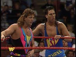 Bryan & Vinny & Craig Show: RAW S2:E2 with an AWESOME tag match, Granny segment and more