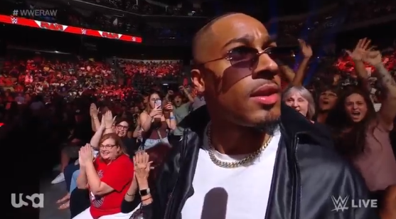 Wrestling Observer Radio: RAW report, Forbidden Door fallout, ratings and more