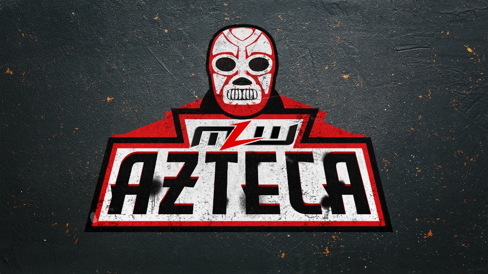 MLW Azteca Underground added to WrestleMania weekend events, new title match announced for SuperFight
