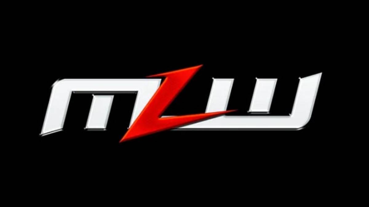Daily Update: MLW-WWE lawsuit, PFL-Bellator, WWE Raw