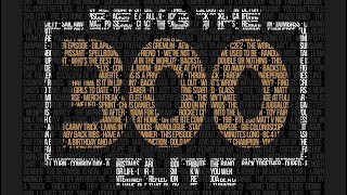 VIDEO: Being The Elite – ‘BTE300’
