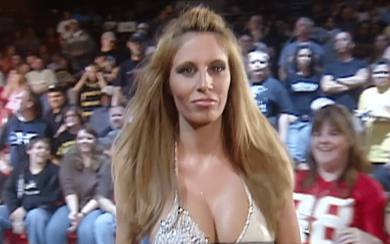 Wrestling Observer Live: Sting’s last match, Dynamite report, plus ECW’s Francine joins the show!
