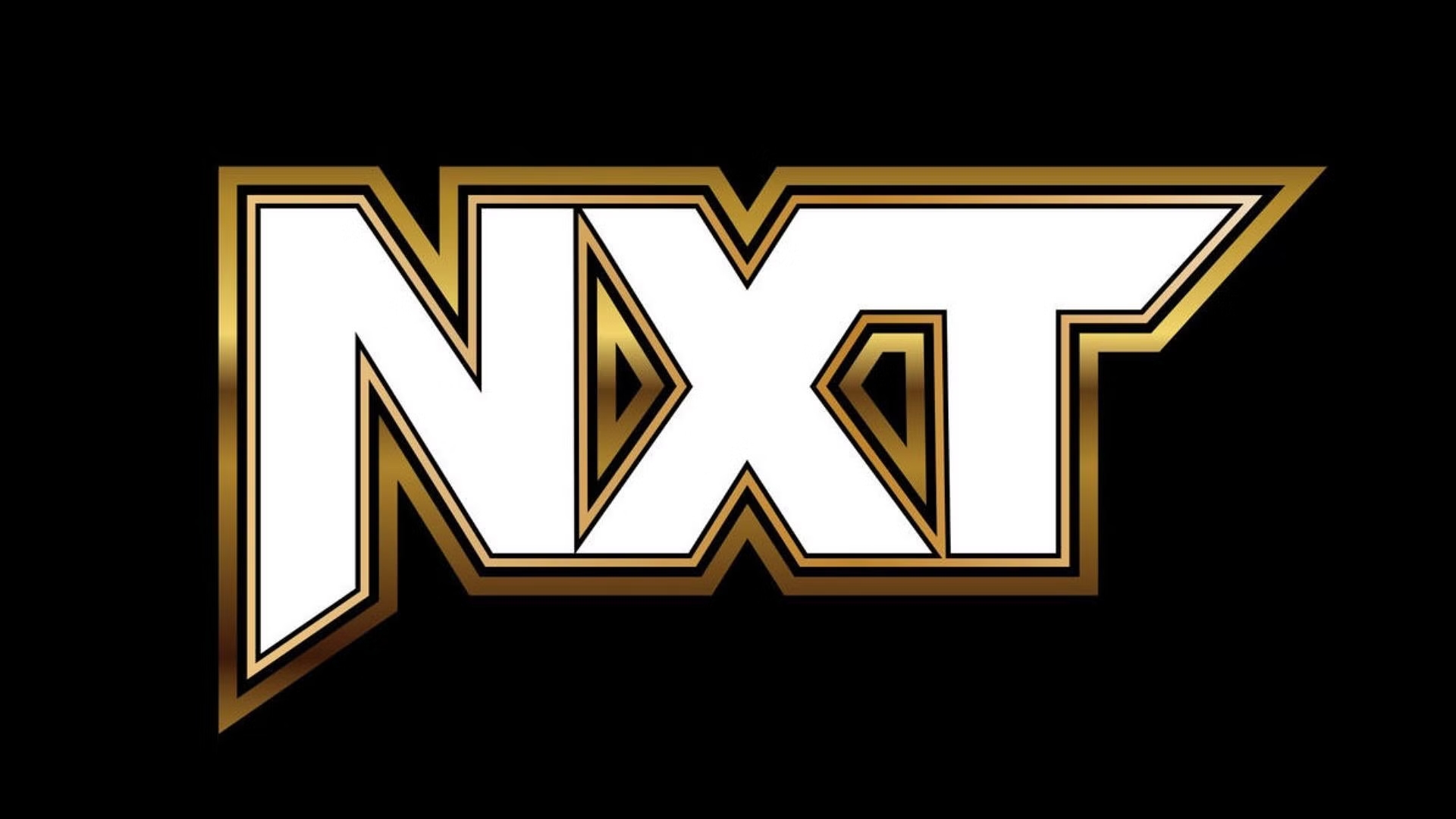WWE NXT spoilers for final two episodes of 2023