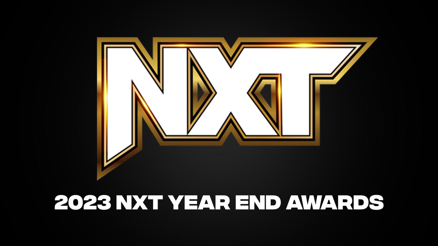 Daily Update: NXT Year-End Awards, Hulk Hogan, MJF