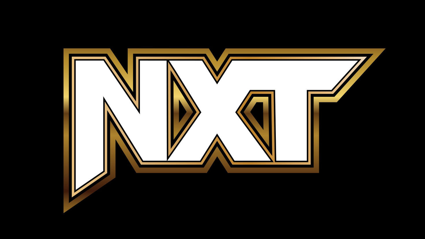 WWE NXT media call notes: Dominik Mysterio, No Mercy, Great American Bash