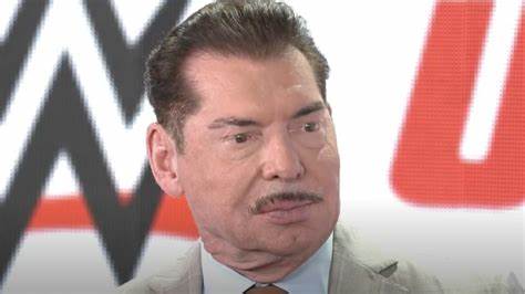 Wrestling Weekly: Vince McMahon is a zombie that can’t be killed