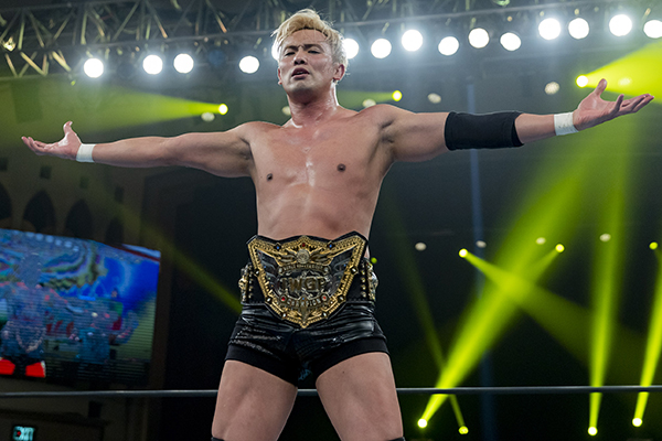 WWE Raw video highlights: NFL superstar Patrick Mahomes appears