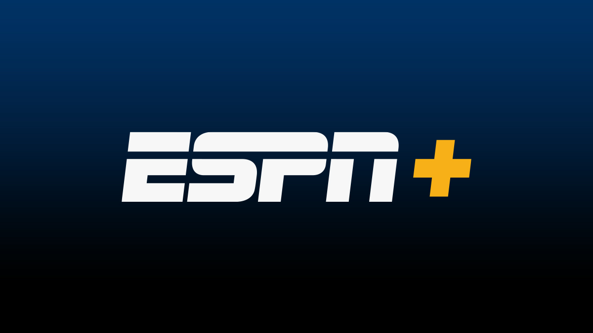 Daily Update: ESPN+, Honor Club, AEW All Out