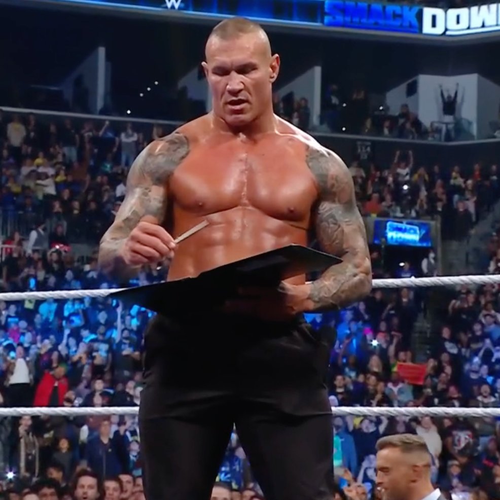 RK-Bro win Tag Team titles on WWE Raw