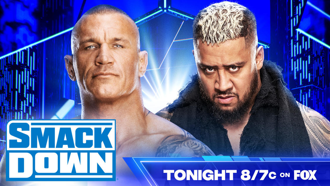 Wrestling Observer Live: WWE Draft & Raw preview, AEW injuries, BKFC