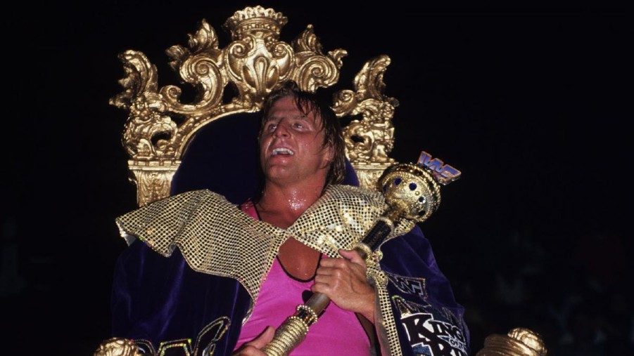 Martha Hart: I continue to hold WWE responsible for Owen Hart’s death