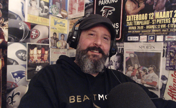 Wrestling Observer Live: WON Hall of Fame, weekend predictions