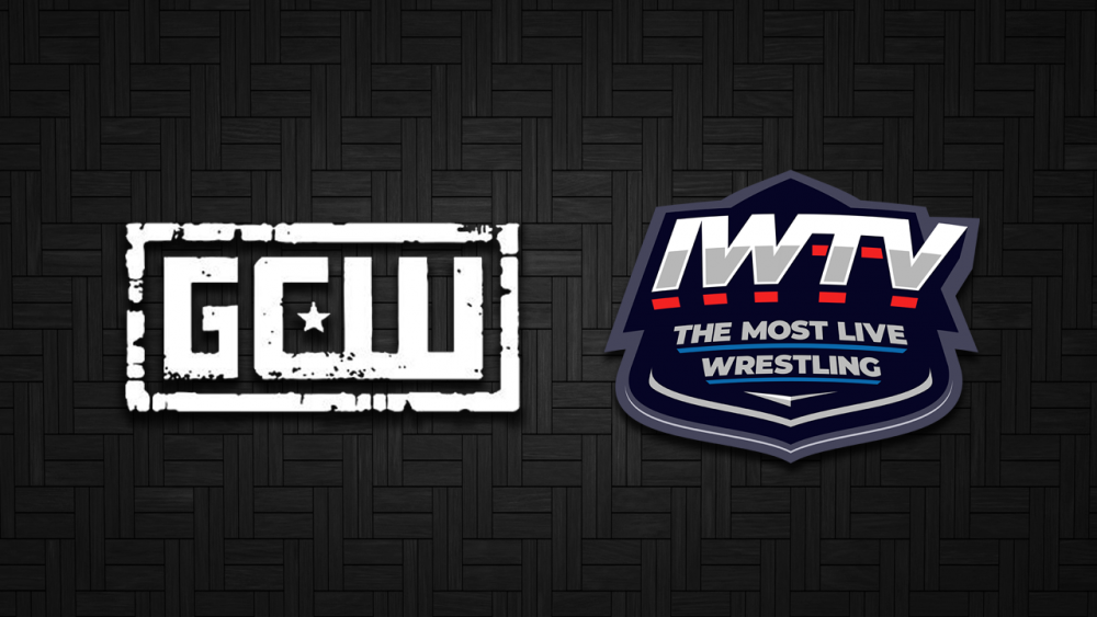 GCW, IWTV announce first Settlement Series event for July