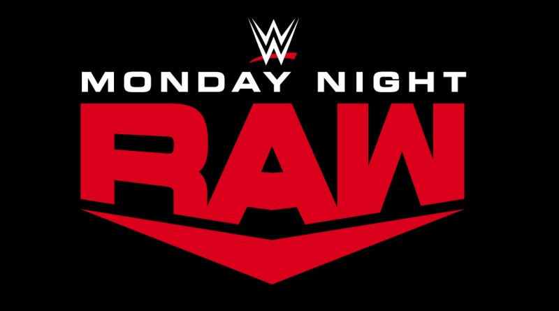 WWE Raw TV-14 rating on USA Network not finalized
