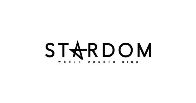 Two Stardom championships vacated due to injury