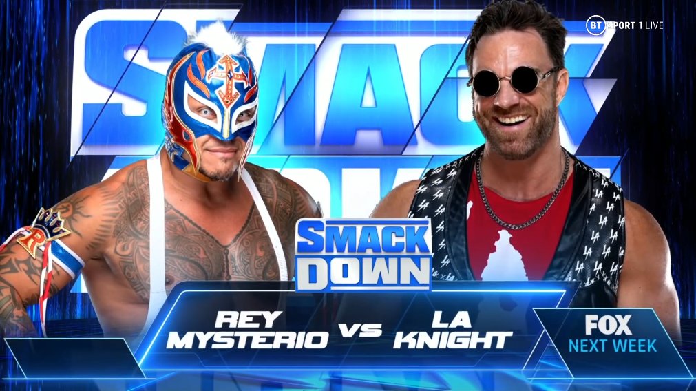 Wrestling Observer Radio: Wrestling deaths, TripleMania, Bray, Day One, ratings, TV reviews, more