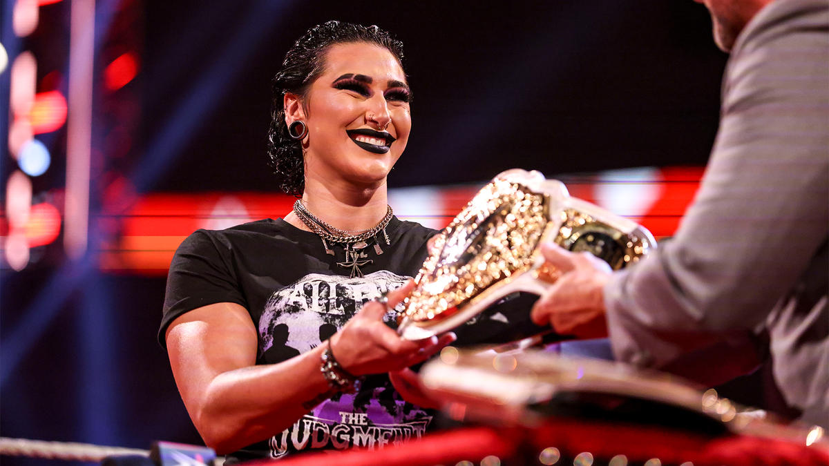 Wrestling Observer Radio: BJ Whitmer fired, WWE TV negotiations, G-1 changes, RAW, more