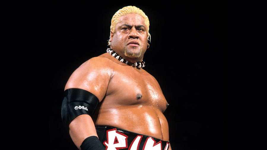 Rikishi says its ‘very difficult’ for fans to buy WWE tickets due to price increases