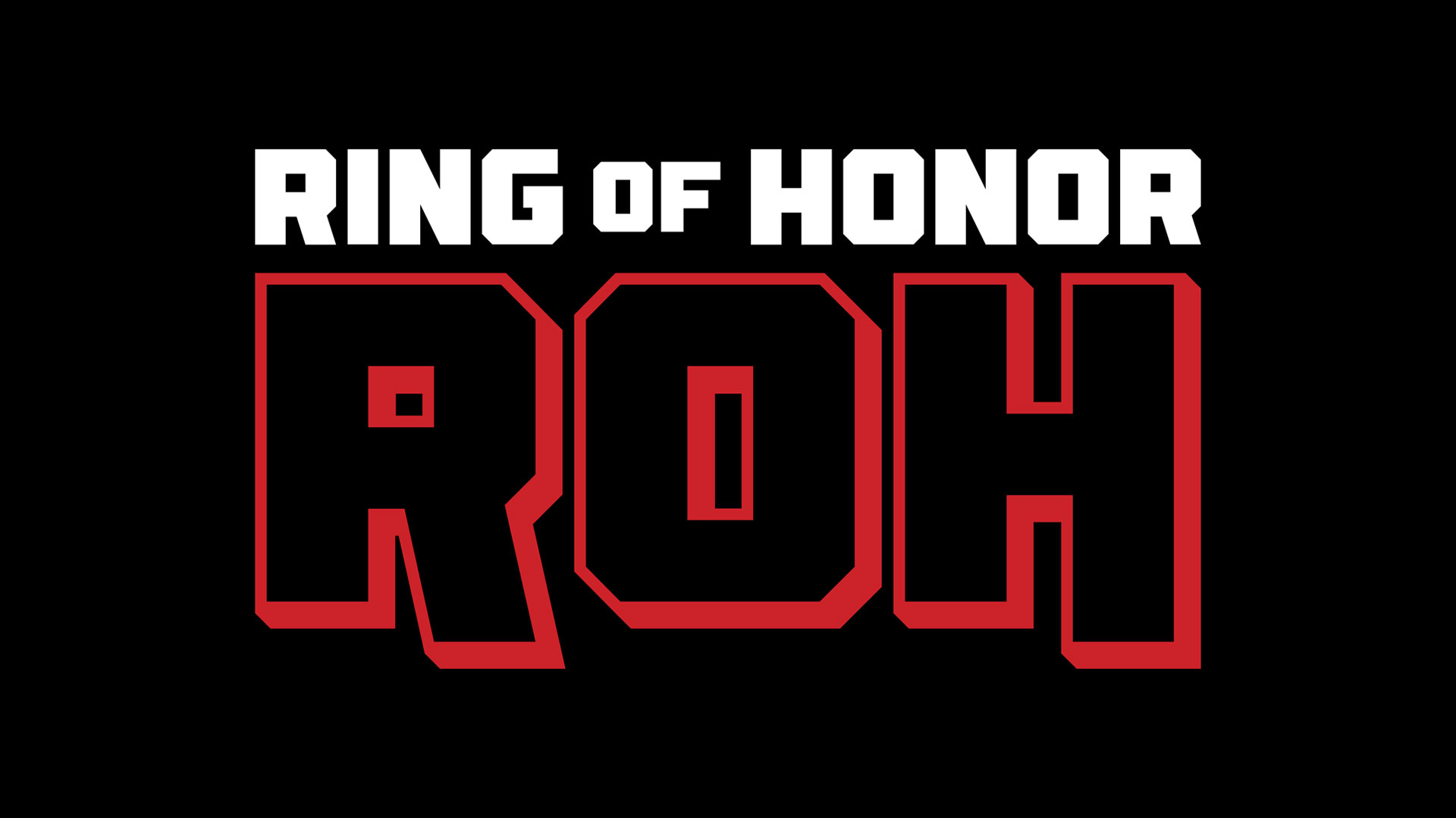 ROH x Metroplex Wrestling Global Wars announced for HonorClub