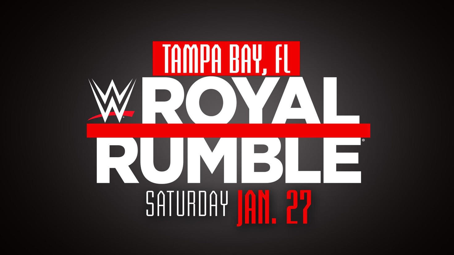 Bianca Belair, Bobby Lashley declare for WWE Royal Rumble