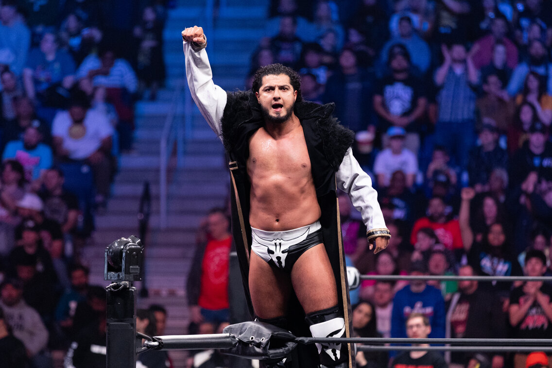 Exclusive details on Rush’s knee injury & who influenced decision to skip surgery
