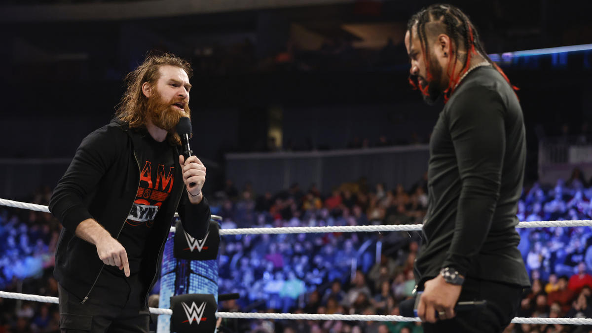 Wrestling Observer Radio: FTR, Observer Awards, Smackdown, Rampage, ROH TV tapings