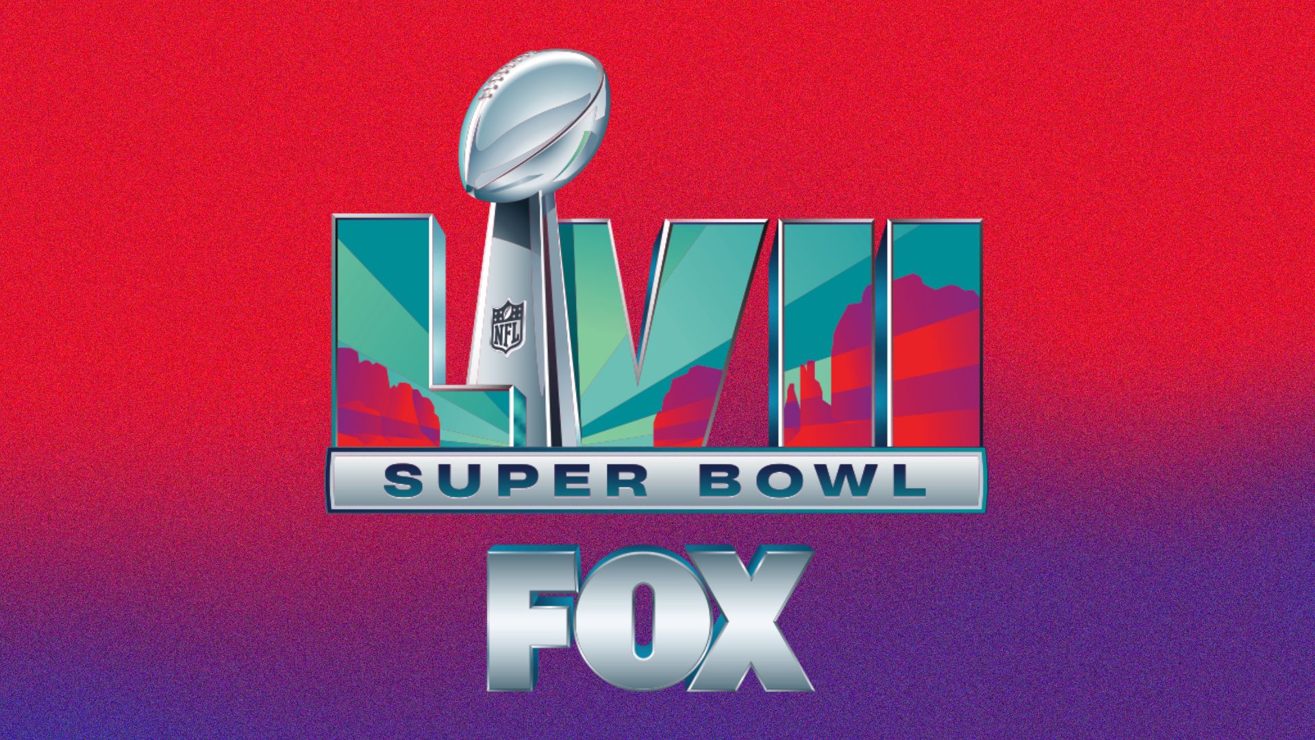 Daily Update: Super Bowl LVII, WWE Raw, Cody Rhodes