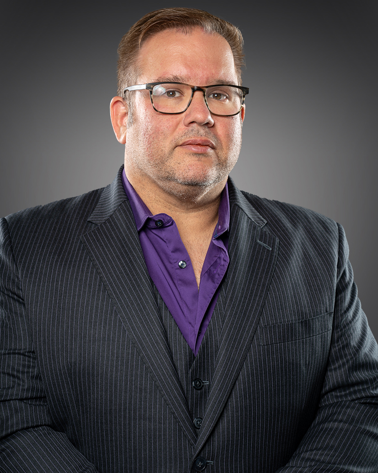 Impact’s Scott D’Amore explains moving PPVs to Fridays, future on AXS TV