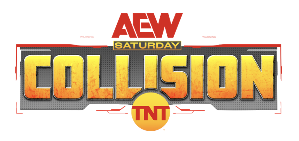 Daily Update: AEW Collision fast nationals, WWE NXT No Mercy, WrestleDream