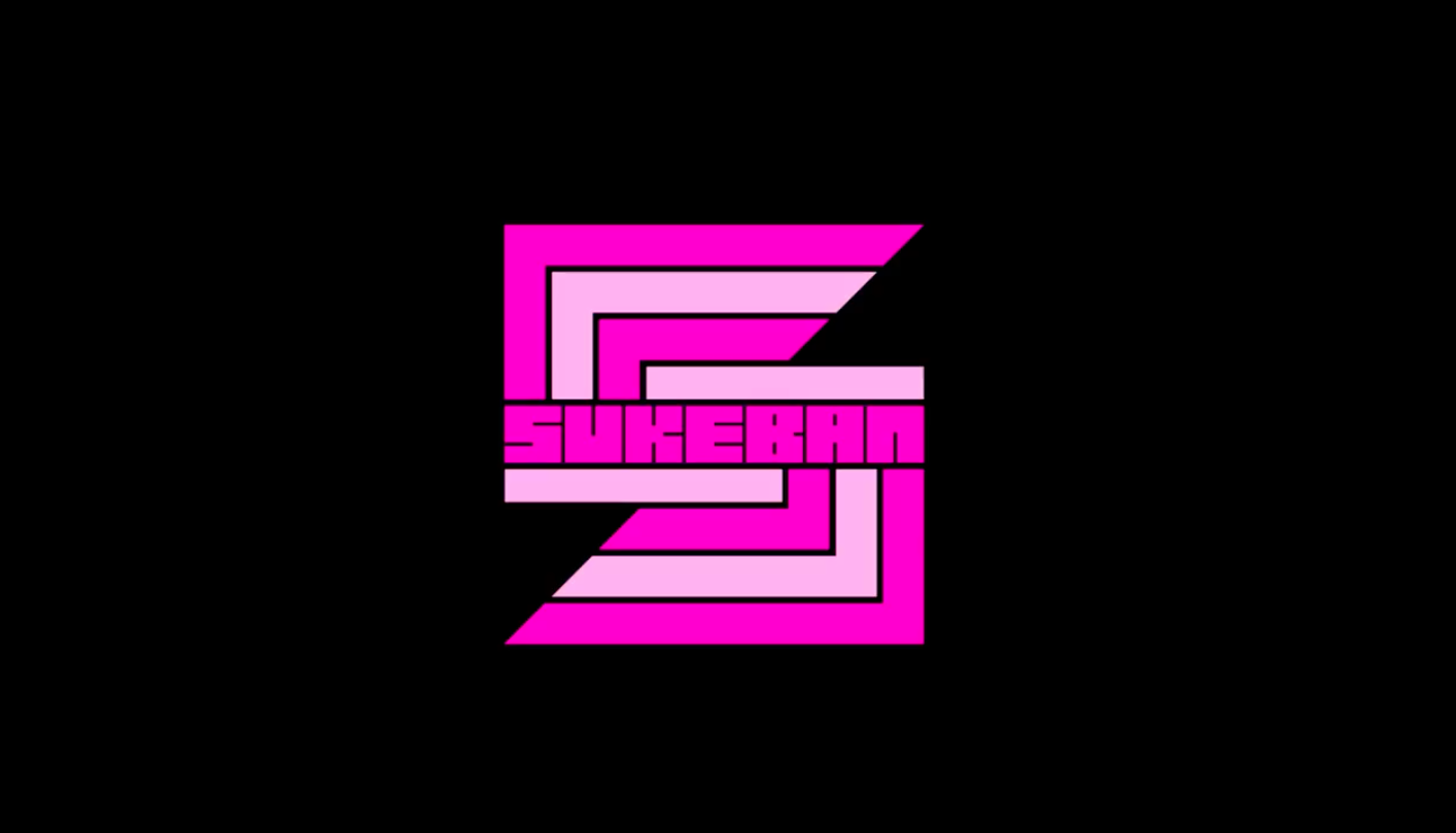 American Joshi promotion Sukeban to debut this month in New York