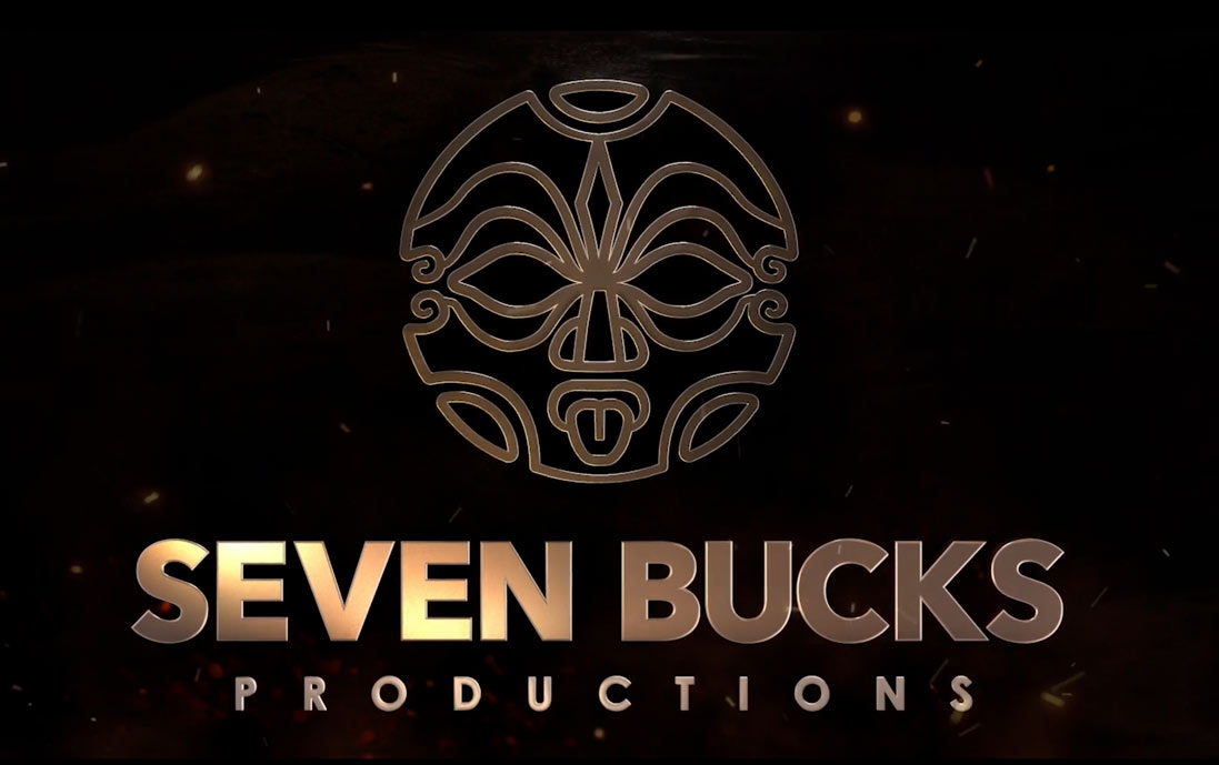 Vice & Seven Bucks Productions producing ‘mysterious demise’ of WCW docuseries