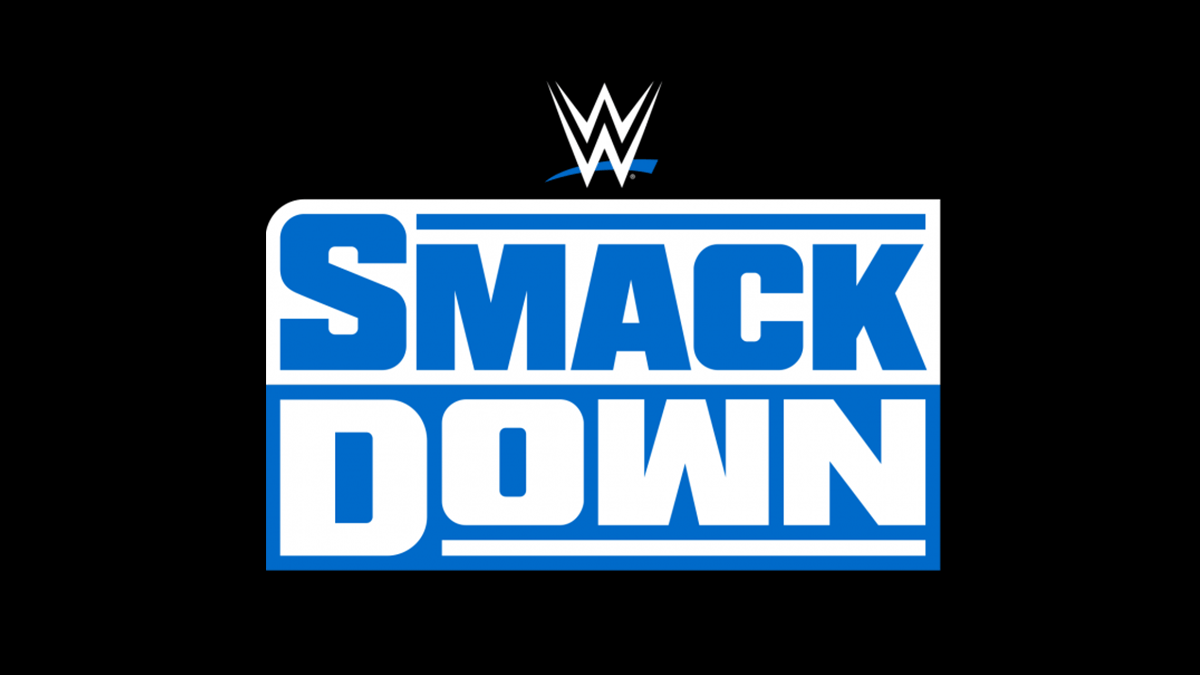 WWE SmackDown spoilers for December 22 episode