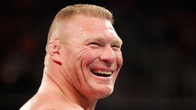 August 1, 2016 Wrestling Observer Newsletter: Brand split week one, Brock Lesnar and the WWE Wellness Policy