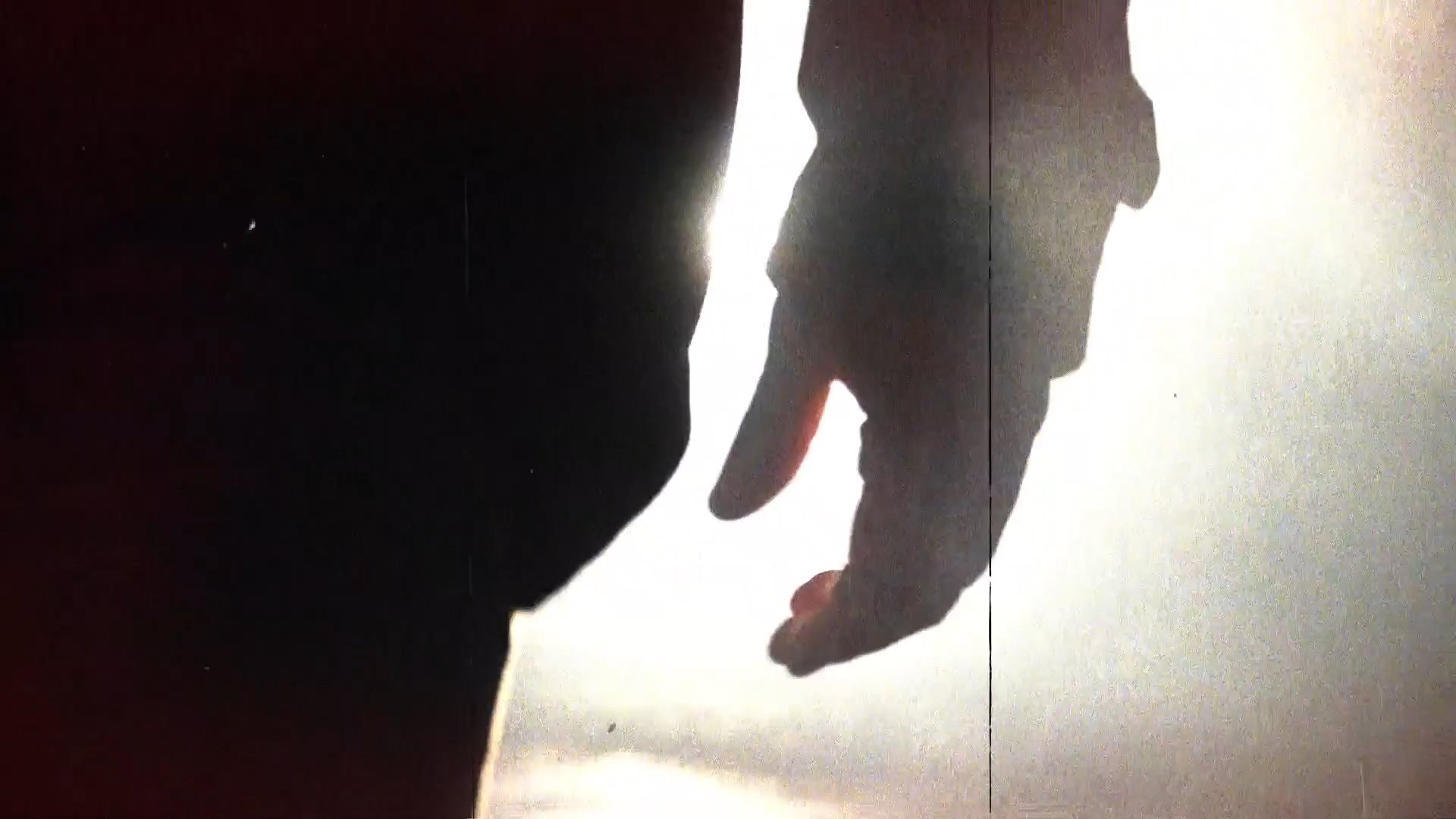 VIDEO: Cryptic teaser airs during WWE Money in the Bank
