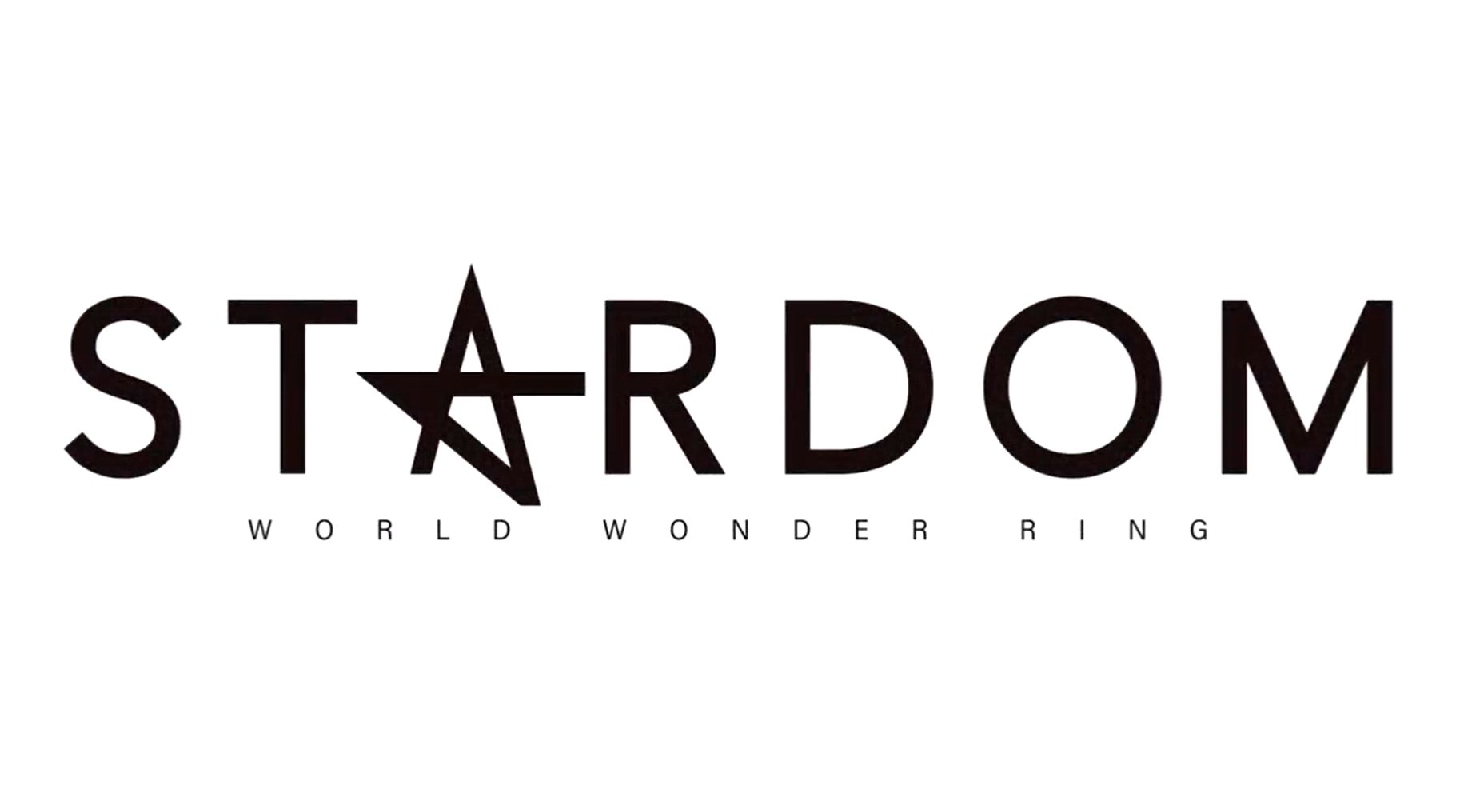 Stardom considering ‘necessary measures’ after alleged intellectual property theft