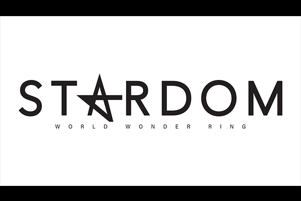 Stardom returning to United States for first time since 2019