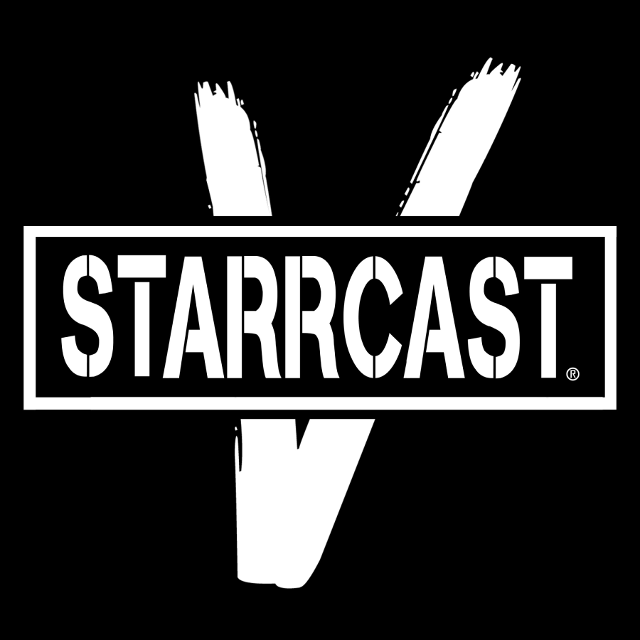 Starrcast files trademark for ‘SuperClash’