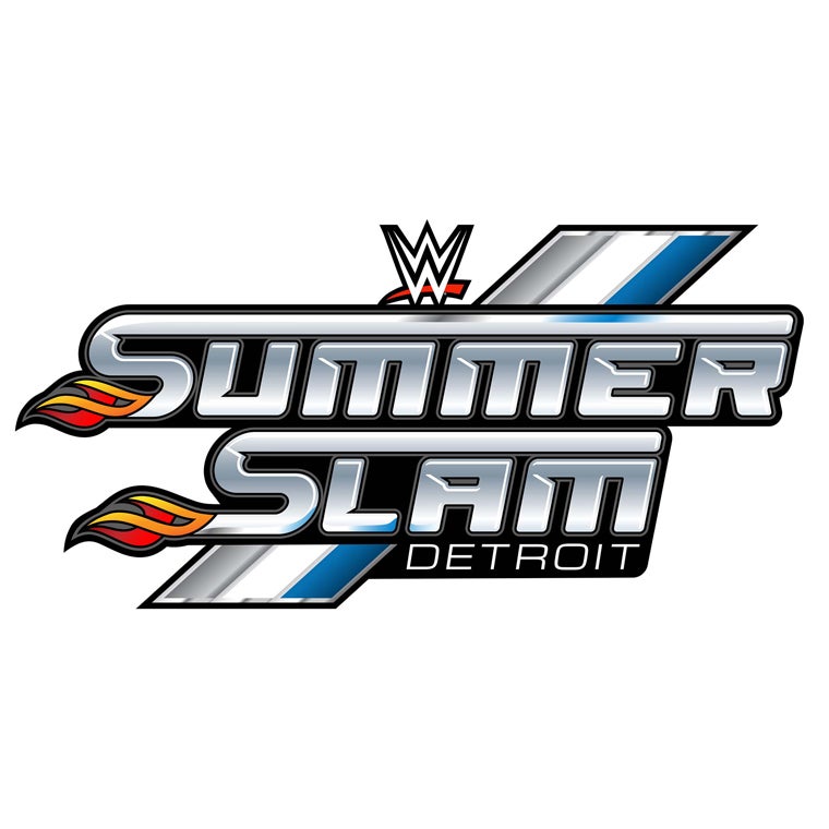 Daily Update: WWE SummerSlam, AEW schedule, CM Punk