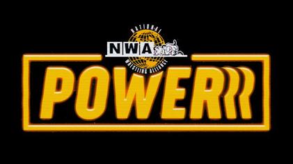 NWA Power results: Trevor Murdoch vs. Mike Knox
