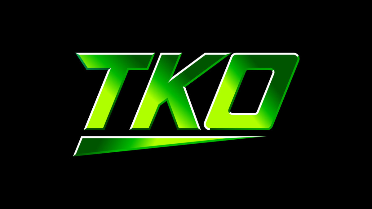 TKO & Saudi Arabia reportedly set to launch boxing league