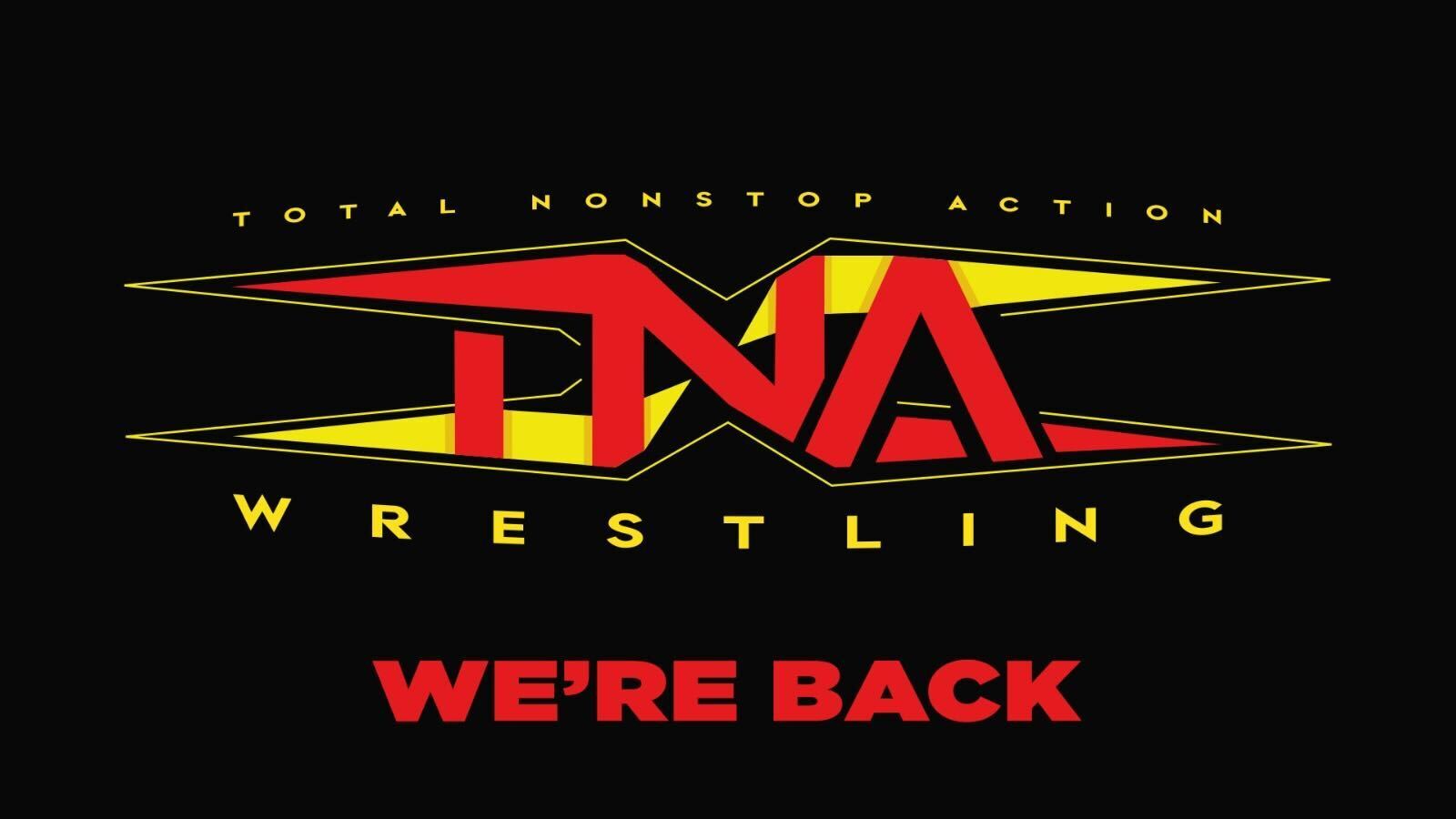 TNA roster sends letter to Anthem in support of Scott D’Amore