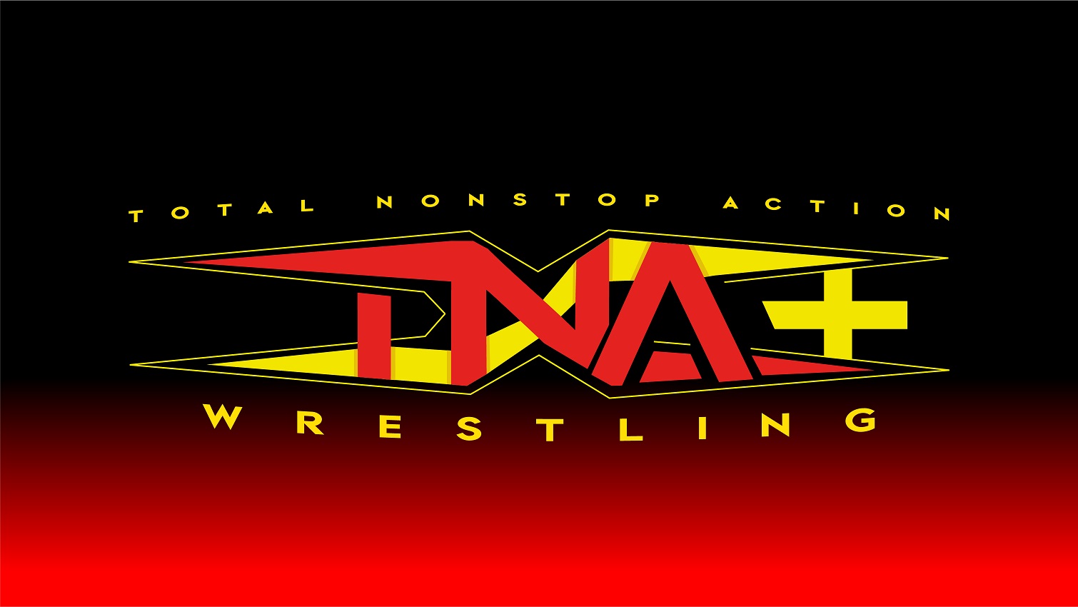 TNA Wrestling partnering with Endeavor Streaming for TNA+ subscription service