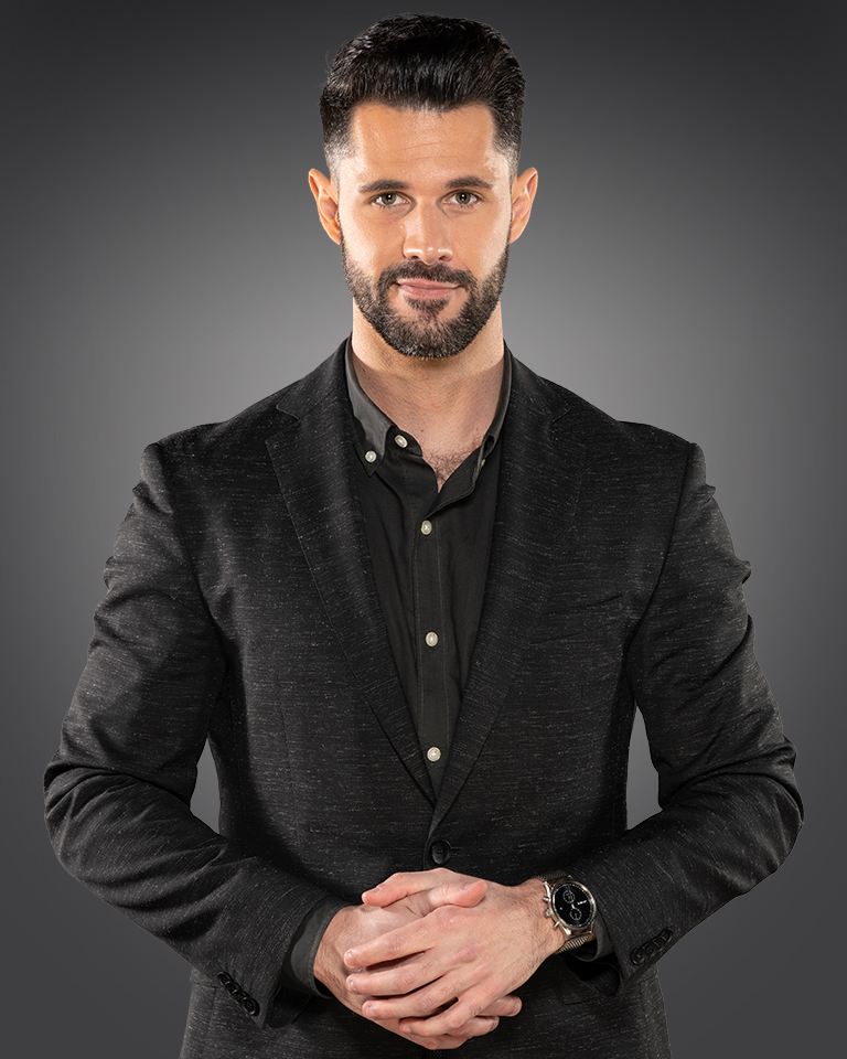 Impact announces new contract for announcer Tom Hannifan