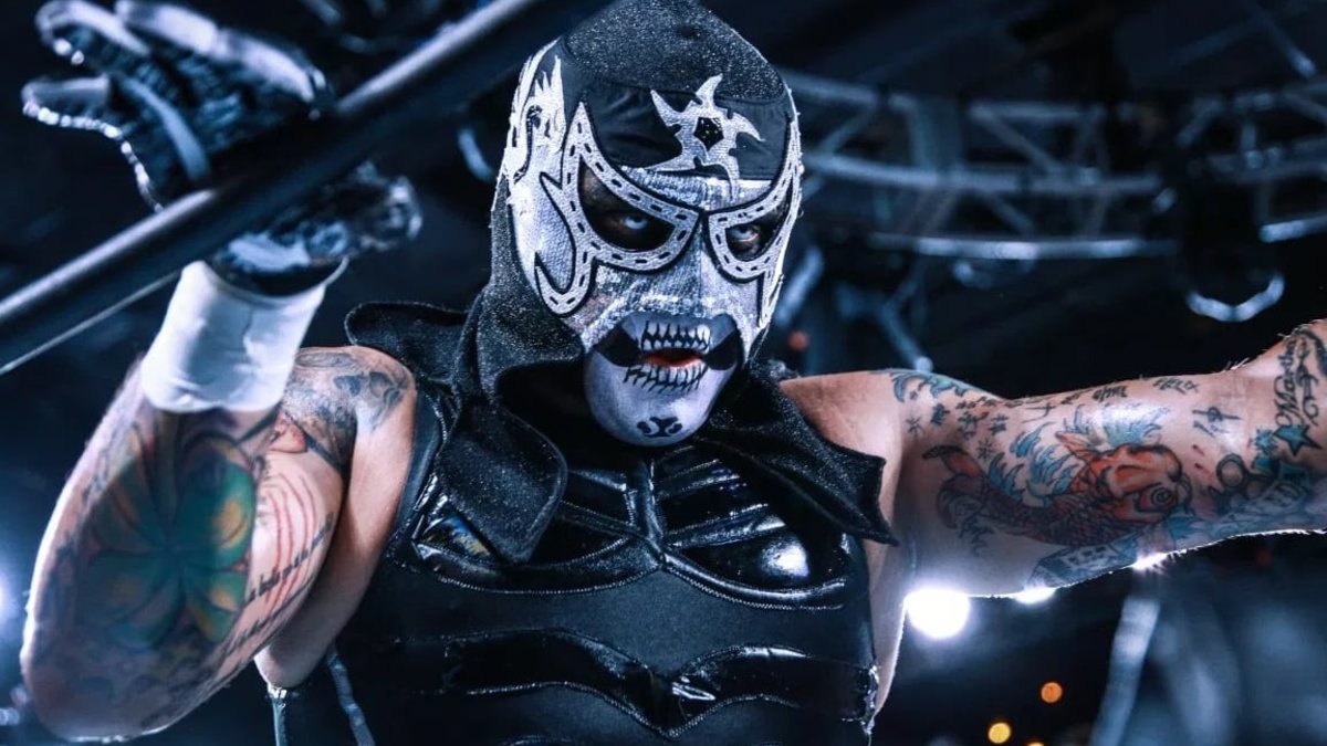 October 24, 2022 Observer Newsletter:  AAA Triplemania XXX Mexico City, Hall of Fame 2022 voting begins