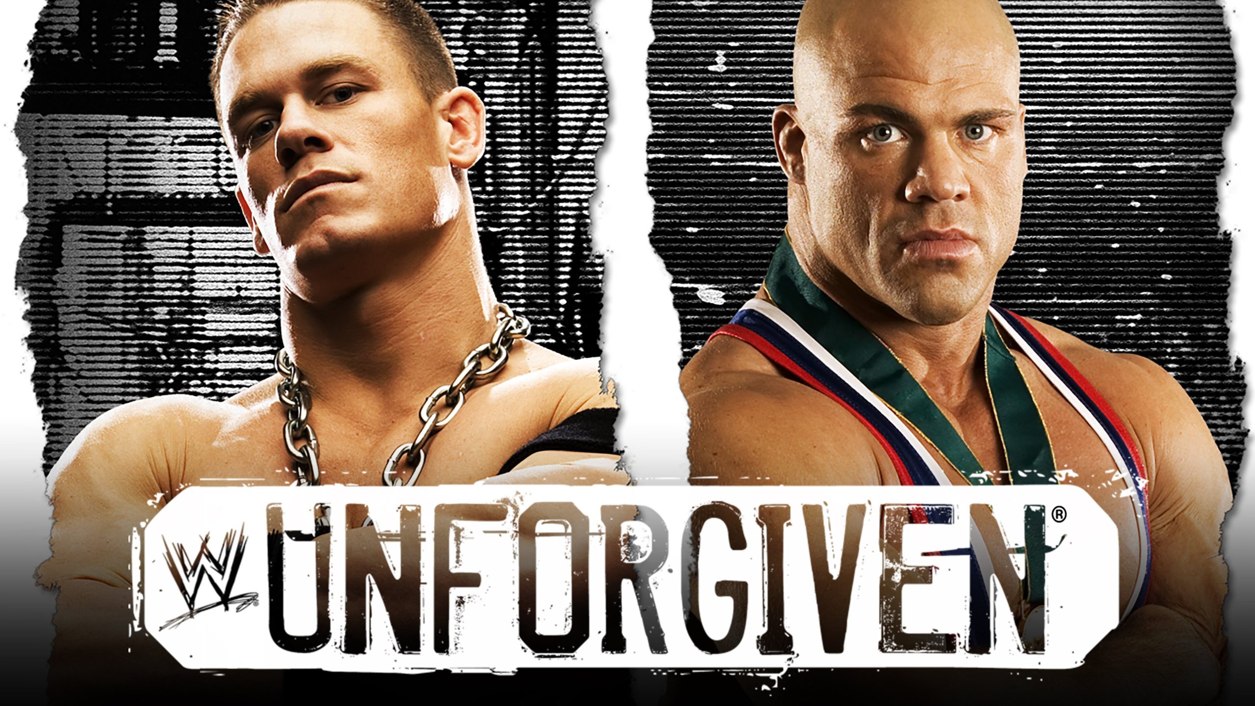 September 26, 2005 Observer Newsletter: WWE Unforgiven, stacked Raw Homecoming on USA Network